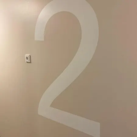 Amazing Center * روفانييمي