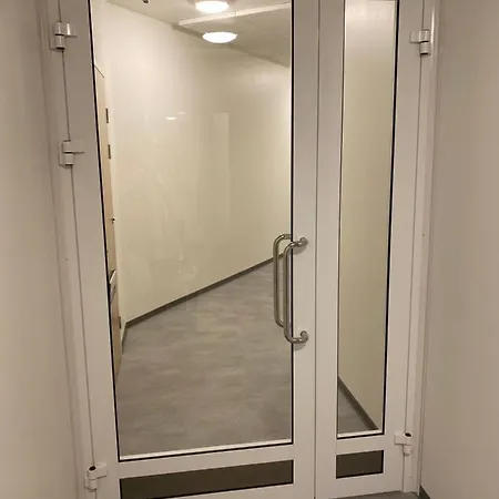 Amazing Center * روفانييمي