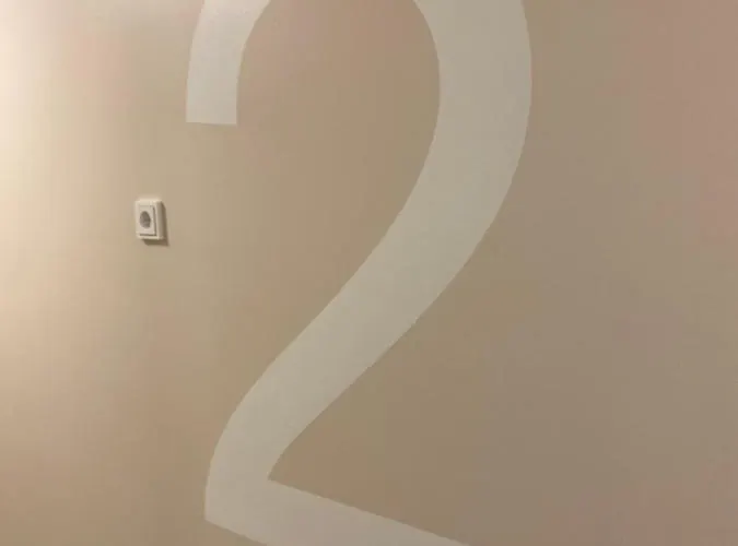 Amazing Center * Rovaniemi